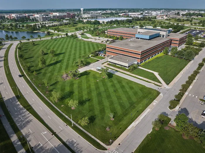 BGI Landscape & Grounds Picture 2