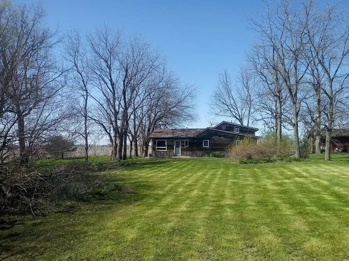 Ace and Fosters Lawn Care & Landscaping Picture 2