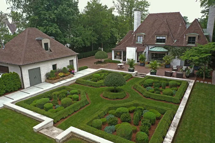 Green View Picture 6