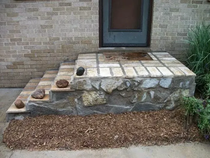 Stone Hill Landscaping Picture 6