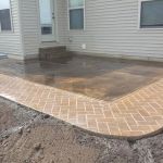 Freedom StoneMakers/ Freedom Lawn Maintenance Inc.
