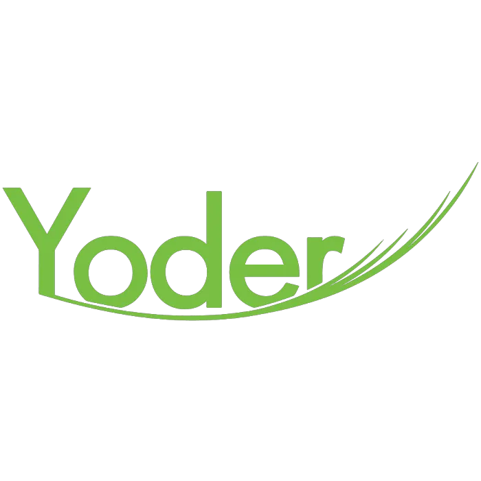 Yoder Lawn Care, llc Picture 6