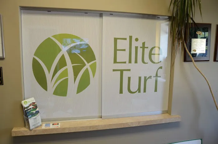 Elite Turf Picture 1