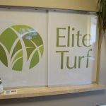 Elite Turf