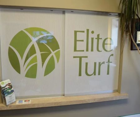 Elite Turf