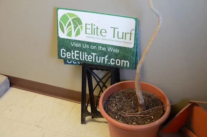 Elite Turf Picture 7