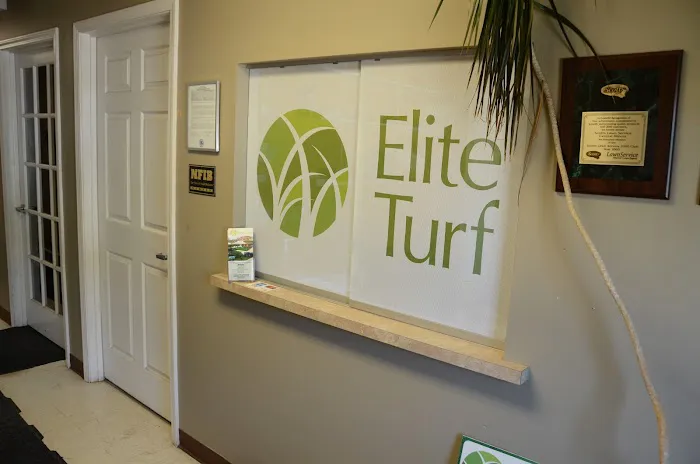 Elite Turf Picture 8