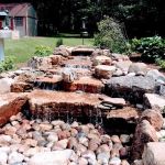 Penn Landscaping and Sunburst Nursery