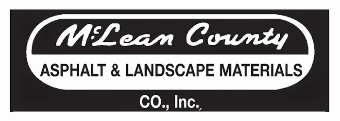 McLean County Materials Picture 5