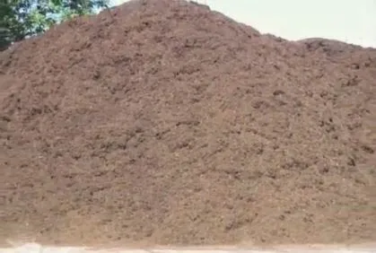 McLean County Materials Picture 4