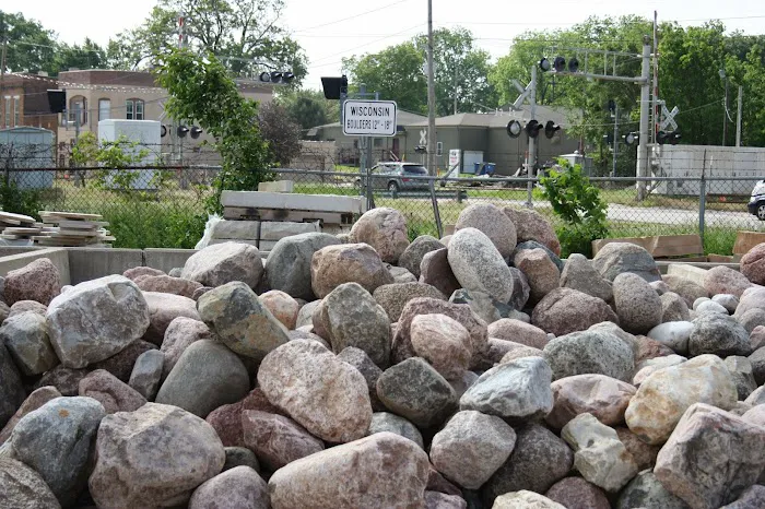 McLean County Materials Picture 6