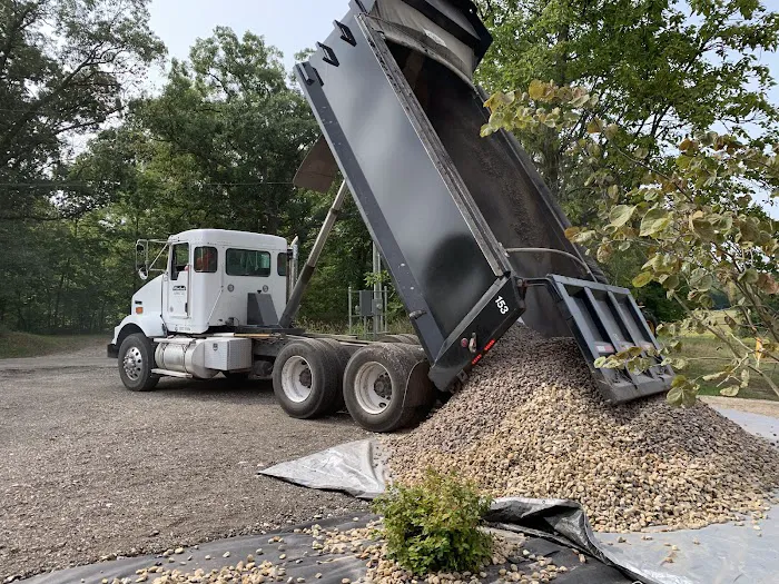 McLean County Materials Picture 3
