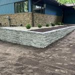 Changing Seasons Lawn and Landscape Inc