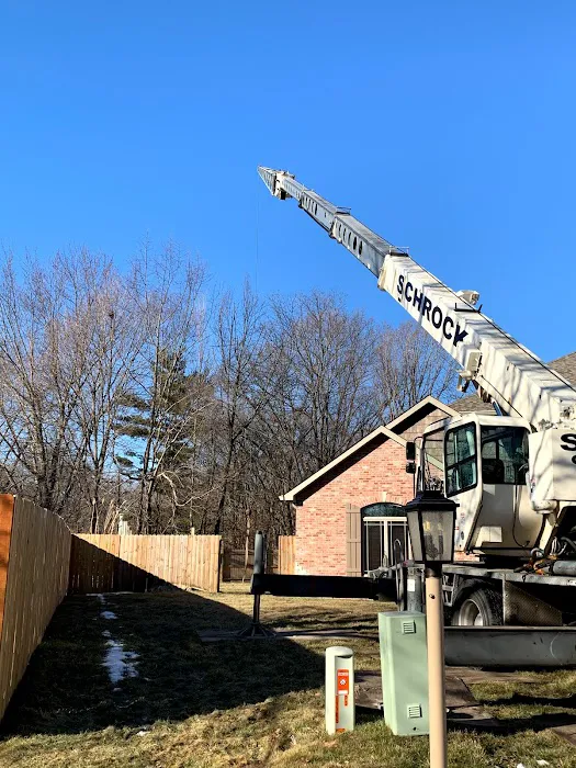 B&D lawn & tree care Picture 1