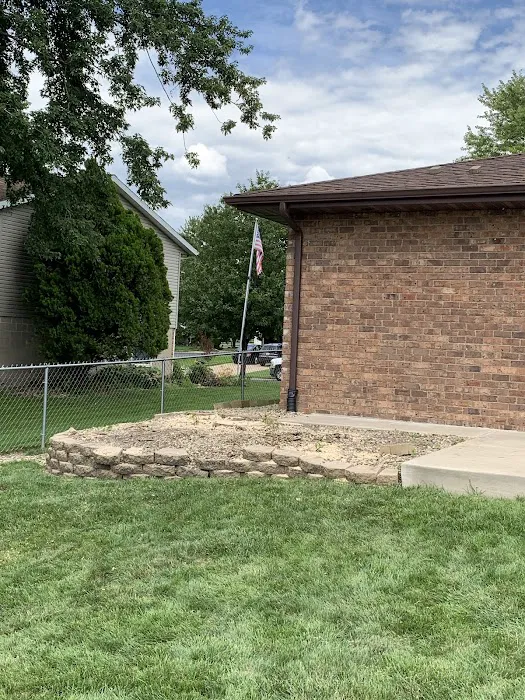 B&D lawn & tree care Picture 8