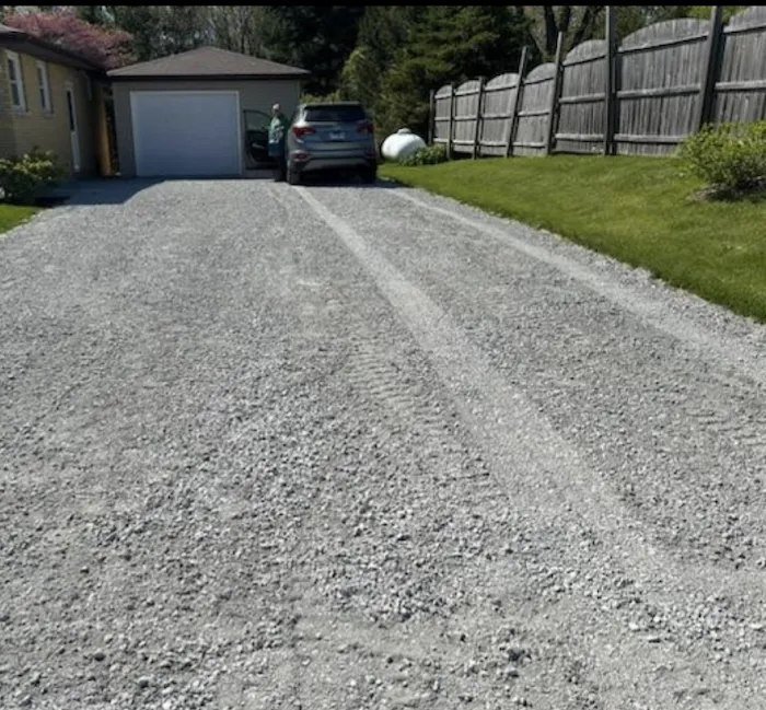 Hofstatter Material & Services Picture 2
