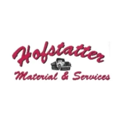 Hofstatter Material & Services Picture 4