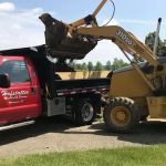 Hofstatter Material & Services
