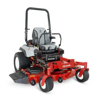 Arends Lawn Services Picture 3