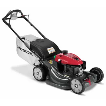 Arends Lawn Services Picture 4