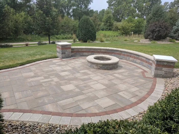 Gendron's Landscape Construction LLC Picture 1