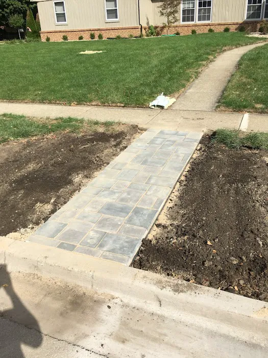 Freitag Seasonal Services, LLC Picture 1