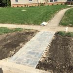 Freitag Seasonal Services, LLC