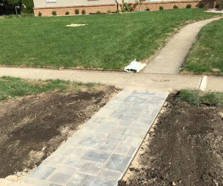 Freitag Seasonal Services, LLC