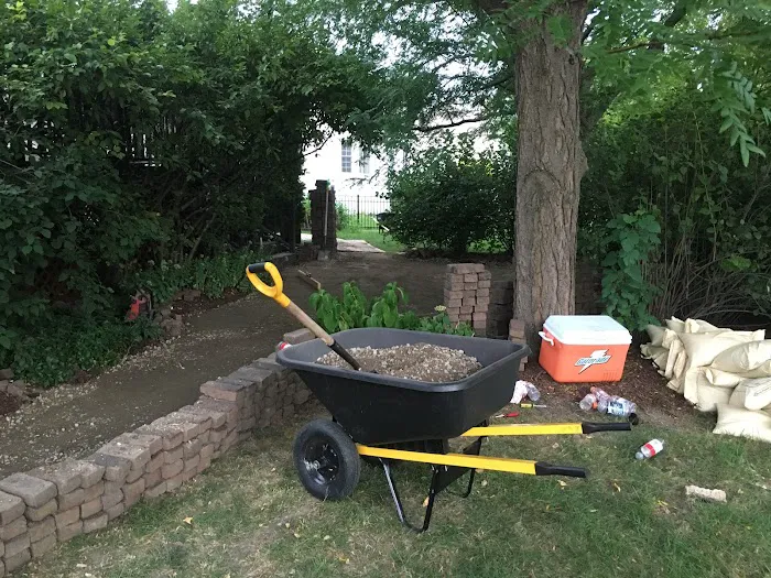 Freitag Seasonal Services, LLC Picture 8
