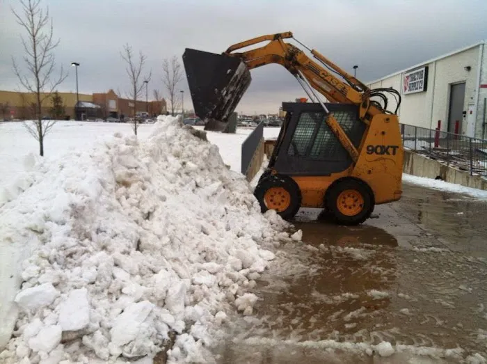 Freitag Seasonal Services, LLC Picture 6