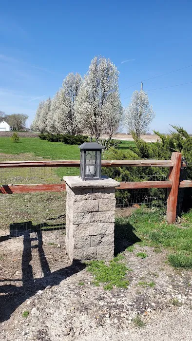Speerly's Outdoor Services Inc Picture 1