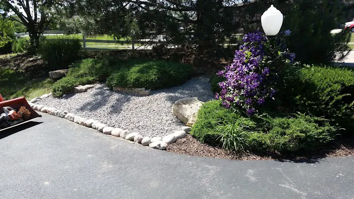 Speerly's Outdoor Services Inc Picture 2