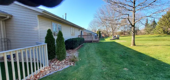 Speerly's Outdoor Services Inc Picture 7
