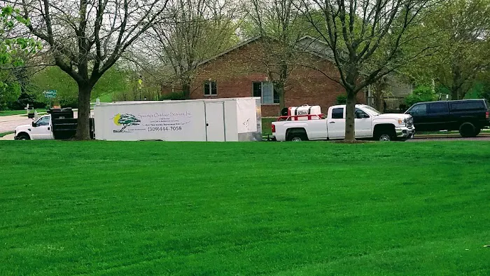 Speerly's Outdoor Services Inc Picture 6