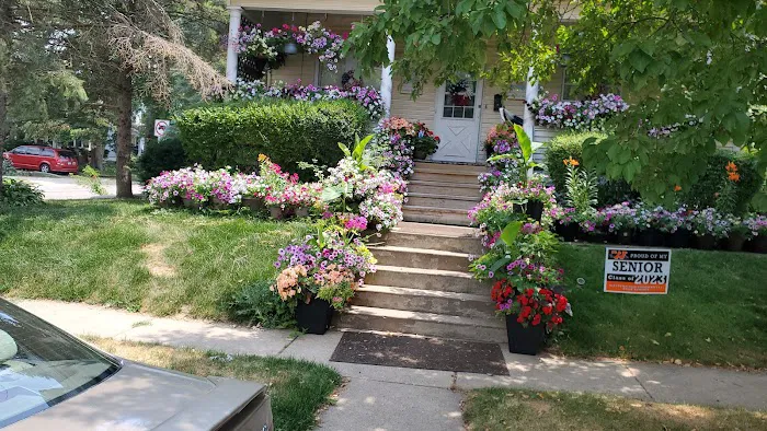 Speerly's Outdoor Services Inc Picture 5