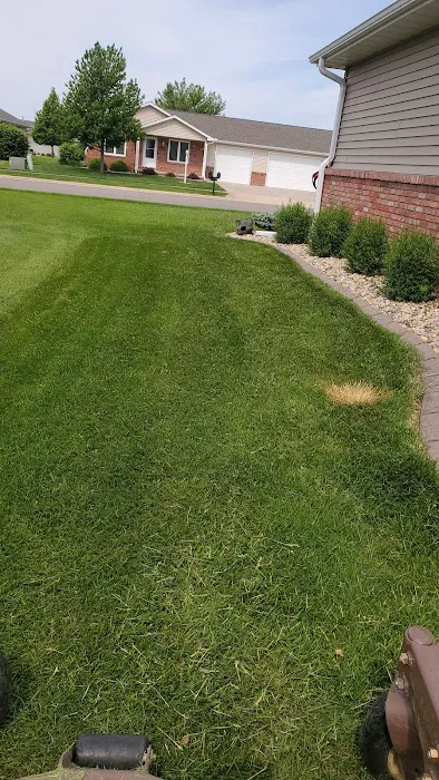 Speerly's Outdoor Services Inc Picture 3