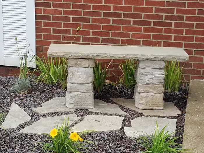 Speerly's Outdoor Services Inc Picture 8
