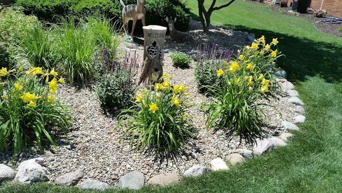 Speerly's Outdoor Services Inc Picture 10