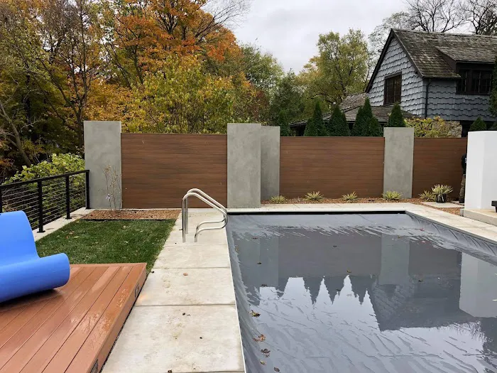 Staley Lawncare and Landscaping Picture 5