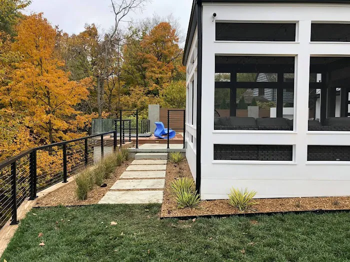 Staley Lawncare and Landscaping Picture 3