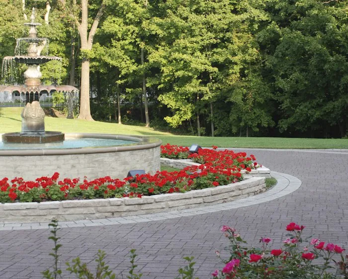 Staley Lawncare and Landscaping Picture 10