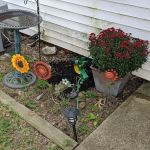 Koos Nursery