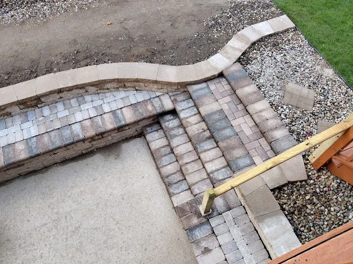 Landscape Solutions Picture 7