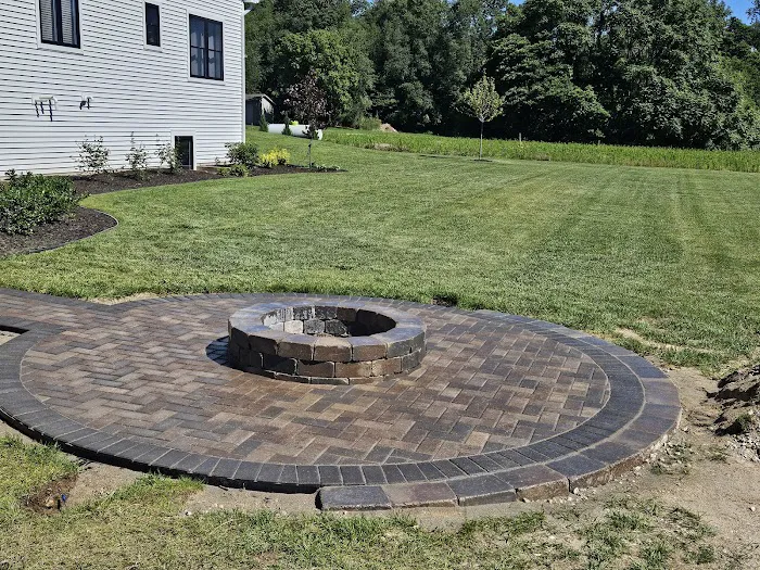 Landscape Solutions Picture 8