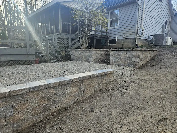 Landscape Solutions Picture 2