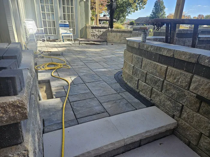 Landscape Solutions Picture 9