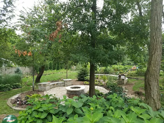 Landscape Solutions Picture 6