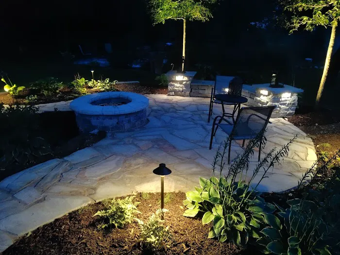 Landscape Solutions Picture 1