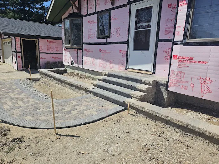 Landscape Solutions Picture 5