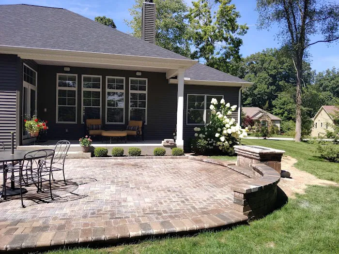 Landscape Solutions Picture 3